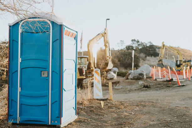 Porta potty rental for festivals in Rosedale, CA